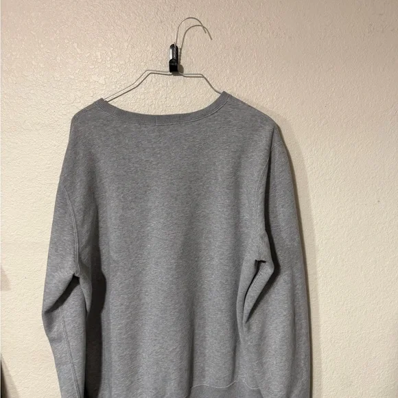 Rare Polo Ralph Lauren Bear Sweater